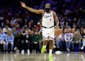 James Harden points today: Clippers star goes off in win vs Hornets