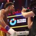 Devin Haney, David Benavidez results: Fight card highlights
