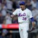MLB free agent predictions: Will ace closer leave Mets?