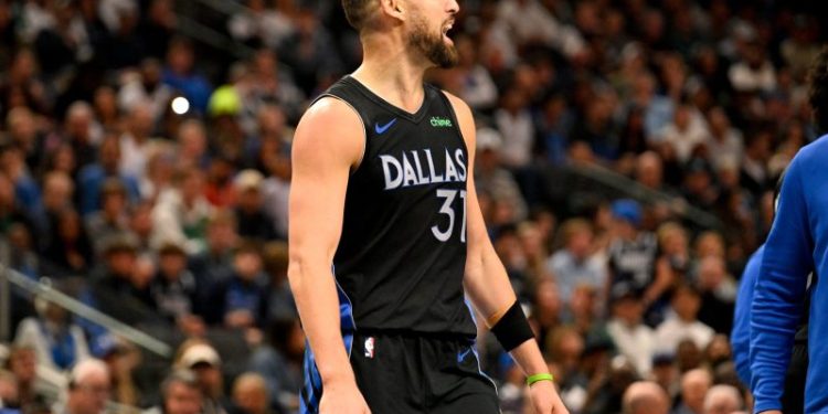 Klay Thompson rips Ja Morant after heated postgame confrontation