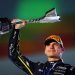 Max Verstappen wins Las Vegas Grand Prix: F1 race results