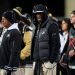 Deion Sanders answers for odd decision he made in latest Colorado loss