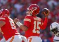 Bury K.C.? Six factors that the Chiefs might still overcome
