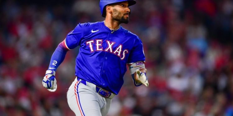 Mets and Rangers pull off blockbuster deal. What’s next?