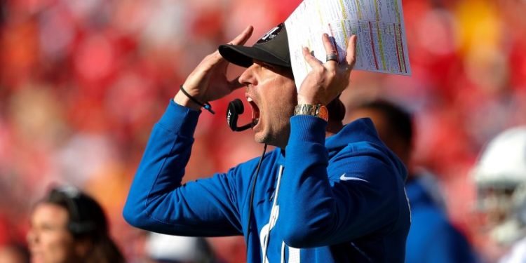Chiefs’ comeback only made possible by Colts’ regrettable late moves