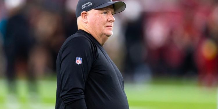 NFL team fires offensive coordinator hours after meltdown