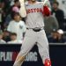 Will Red Sox bring back key slugger? 5 best fits for All-Sar