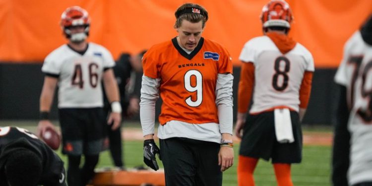 Top 8 fantasy football trade targets for Week 13