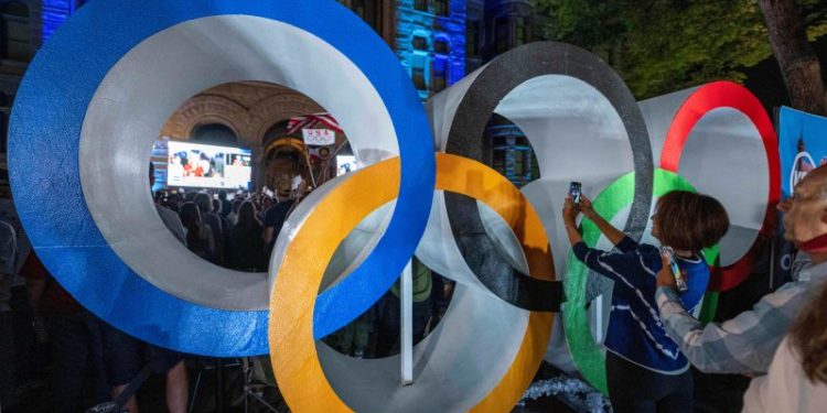 Why legacy is at heart of Utah 2034’s purpose as Winter Olympics host