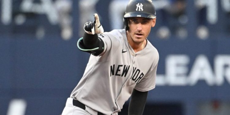 Cody Bellinger-Dodgers reunion is a best fit for MLB free agent star