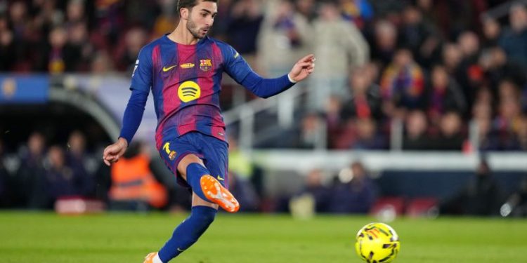 Chelsea vs Barcelona: How to watch Champions League match