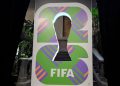 2026 FIFA World Cup: Everything to know ahead of the final draw