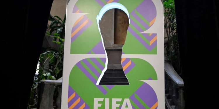 2026 FIFA World Cup: Everything to know ahead of the final draw