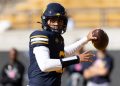 How Cal firing its coach could send a top QB into transfer portal