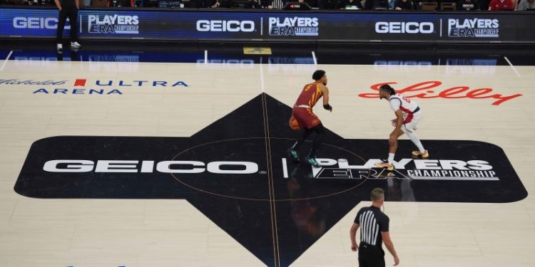 Explaining how Player’s Era arrived at its championship matchup