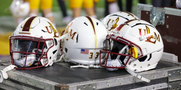 UL-Monroe expected to hire son of ‘The Blind Side’ family as AD