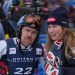 What to know about Mikaela Shiffrin in World Cup at Copper Mountain