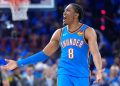 OKC Thunder star set to make season debut after injury complication