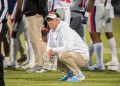 Latest Kiffin said about future, timeline ahead of today’s Egg Bowl