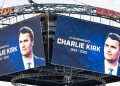 Majority of Democrats say ‘extremist political rhetoric’ contributed to Charlie Kirk assassination: poll
