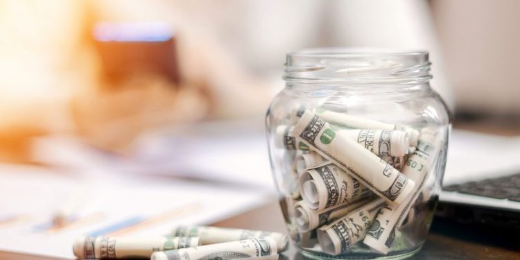 UConn vs. Utah women’s basketball: How to watch, TV, stream