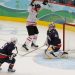 Canada’s top Olympic performances by NHL players came at USA’s expense