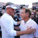 Nick Saban cooks up absurd scapegoat for Lane Kiffin’s move
