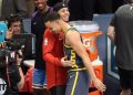 Warriors expected to reunite Curry brothers with latest move