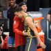 Warriors expected to reunite Curry brothers with latest move