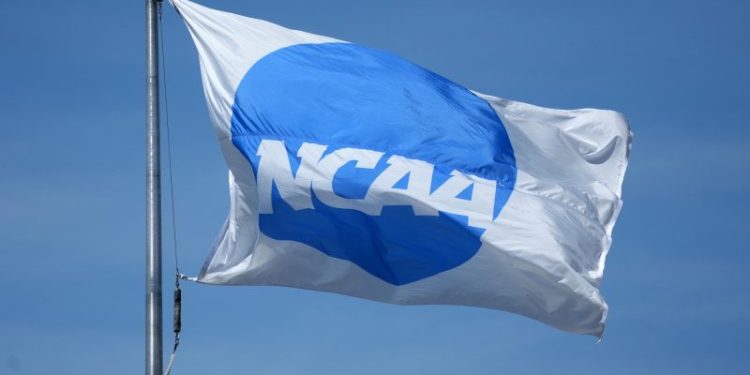 Congress to vote on college sports bill that limits NIL, transfers
