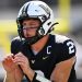 Does Vanderbilt QB Diego Pavia have eligibility for 2026 season?