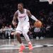 Terry Rozier to be arraigned over alleged sports-betting scheme