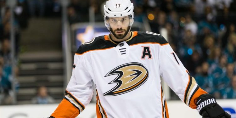 Former NHL player’s criminal sexual conduct case to go to trial