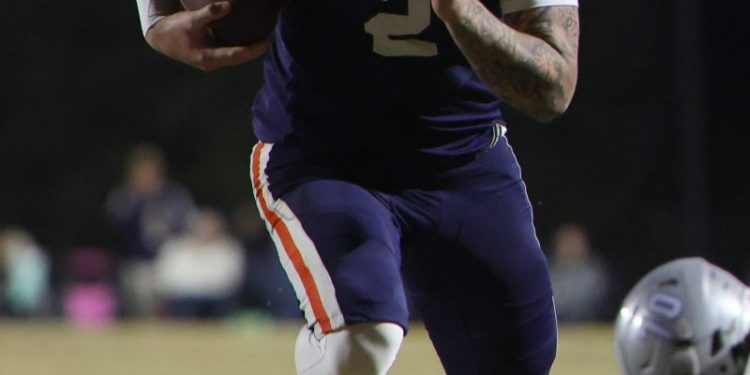 Early signing period live updates for 2026 commits, team rankings