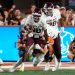 CFP rankings release addresses Texas A&M loss, Lane Kiffin departure