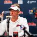 Lane Kiffin torches Ole Miss legacy for renegade’s exit to LSU