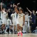 Michigan leads holiday week’s college basketball winners and losers