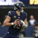 Justin Herbert injury update: How long is Chargers QB out?