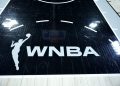 WNBA, WNBPA agree to six-week CBA extension to avoid work stoppage