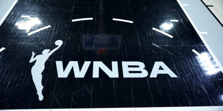 WNBA, WNBPA agree to six-week CBA extension to avoid work stoppage