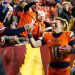 Broncos survive in OT on ‘Sunday Night Football’: Highlights