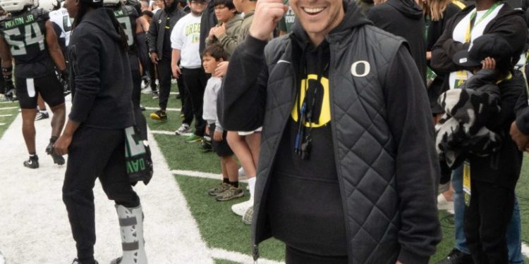 Will Stein grew up ‘die-hard’ Kentucky fan. Now, he will coach Wildcats