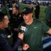Tulane vs North Texas live updates: Start time, TV channel