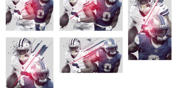 NFL Week 14 picks: Cowboys or Lions in must-win game in Motown?