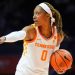 UCLA’s Cori Close, Tennessee’s Janiah Barker address tense handshake