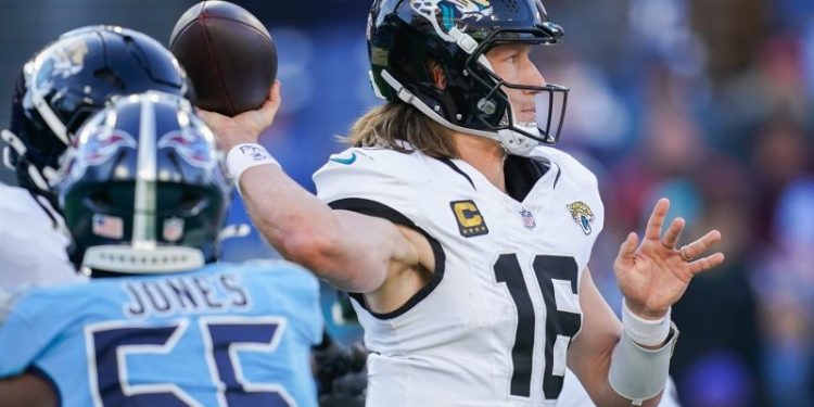 Early fantasy football rankings for Week 14: PPR and non-PPR