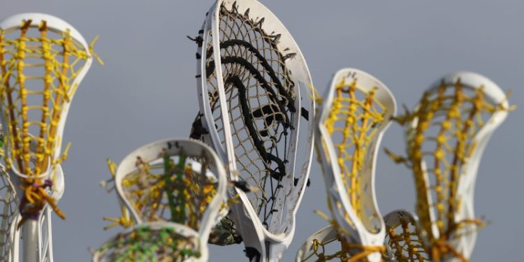 Siena lacrosse coach dies following ‘serious accident’ at home