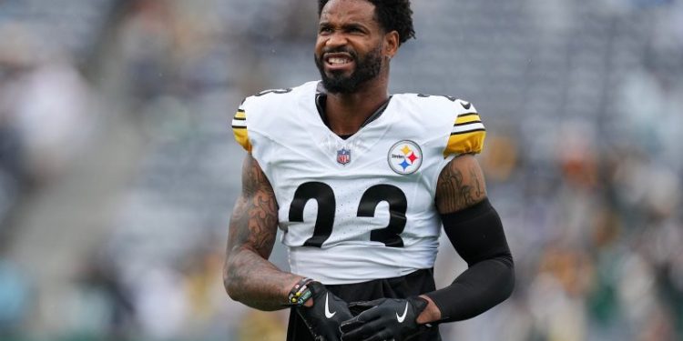 AFC contender picks up six-time Pro Bowl selection