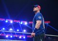 John Cena’s opponent for last match revealed: Who will he face?
