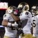 Notre Dame football declines bowl game invitation after CFP snub